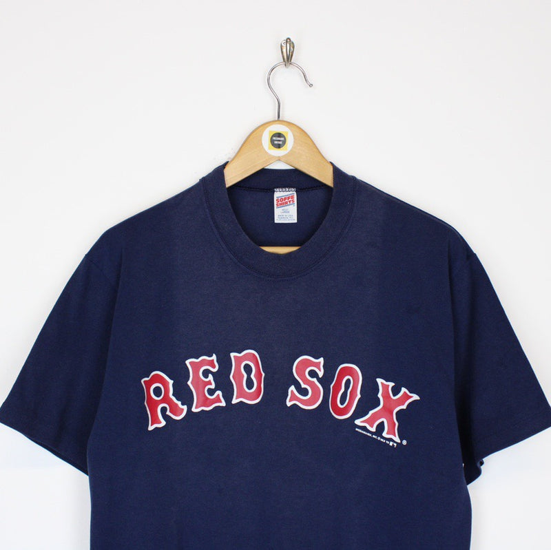 Vintage 1993 MLB T-Shirt Large