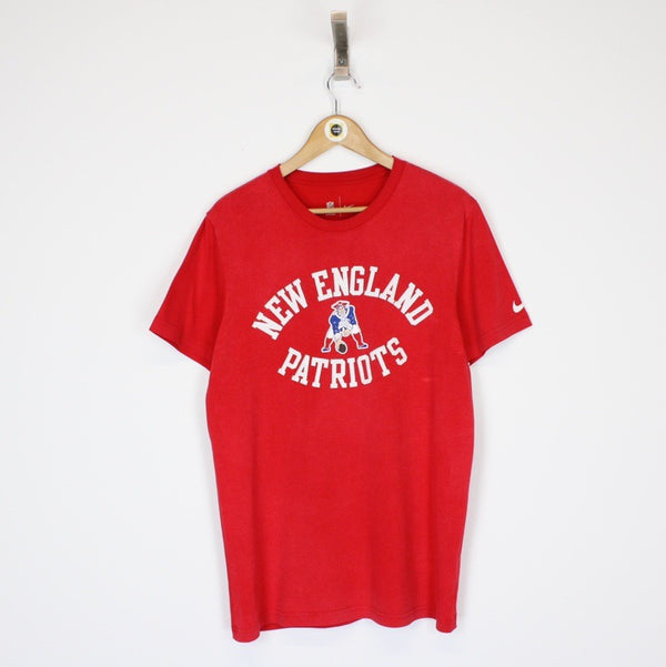 Vintage NFL T-Shirt Medium