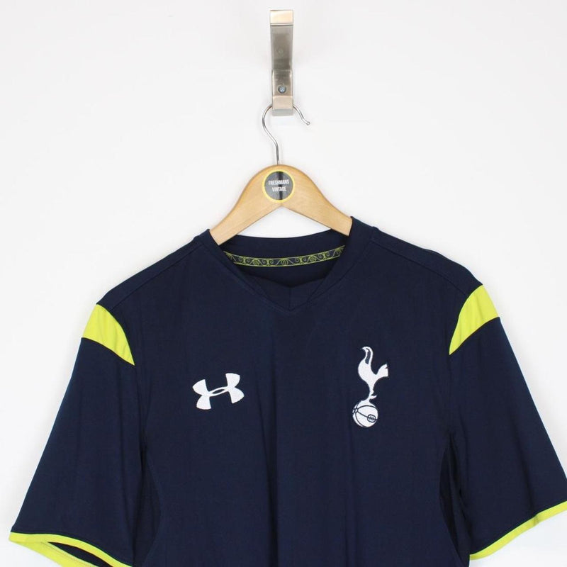 Tottenham Hotspur FC Shirt Medium
