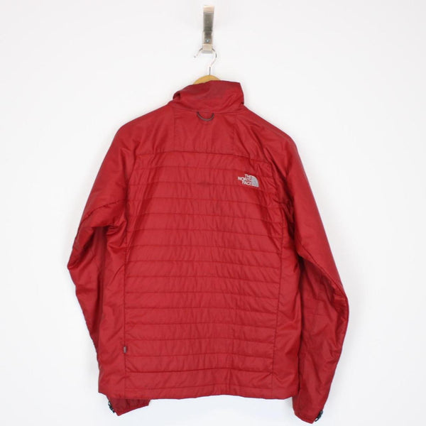The North Face Jacket Small