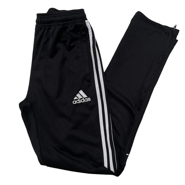 Adidas Tracksuit Bottoms Small
