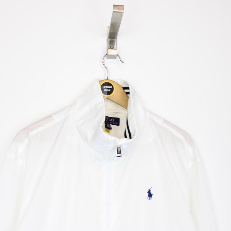 Polo Ralph Lauren Jacket Large