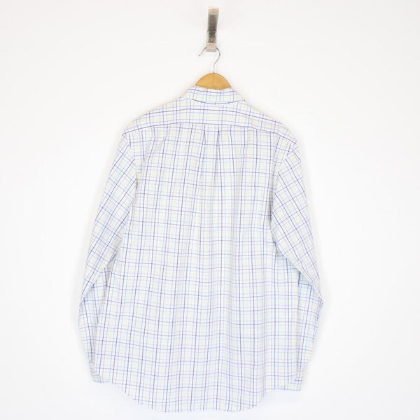 Polo Ralph Lauren Shirt XL
