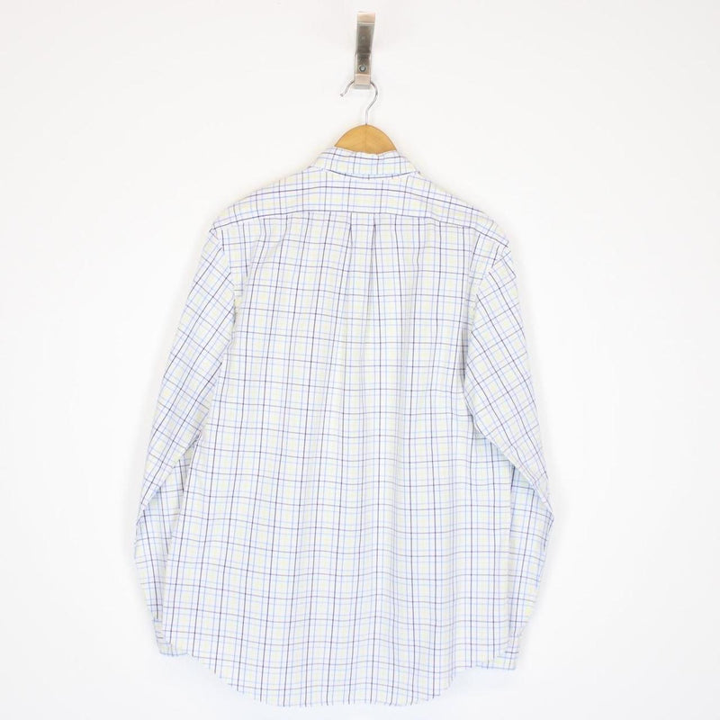 Polo Ralph Lauren Shirt XL