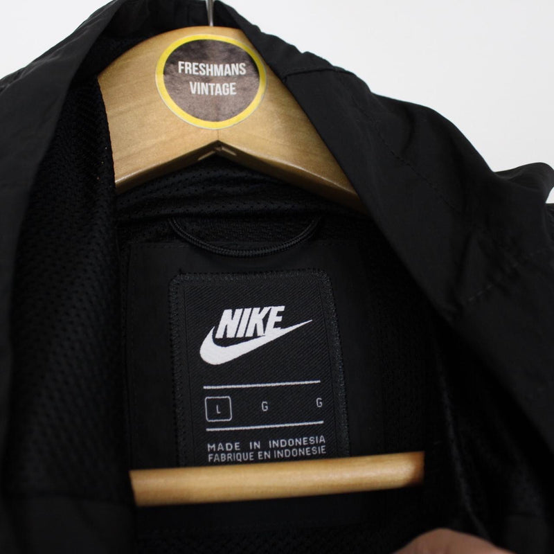 Nike NSW Jacket Large