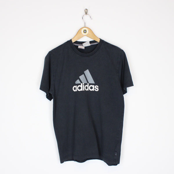 Vintage Adidas T-Shirt Small