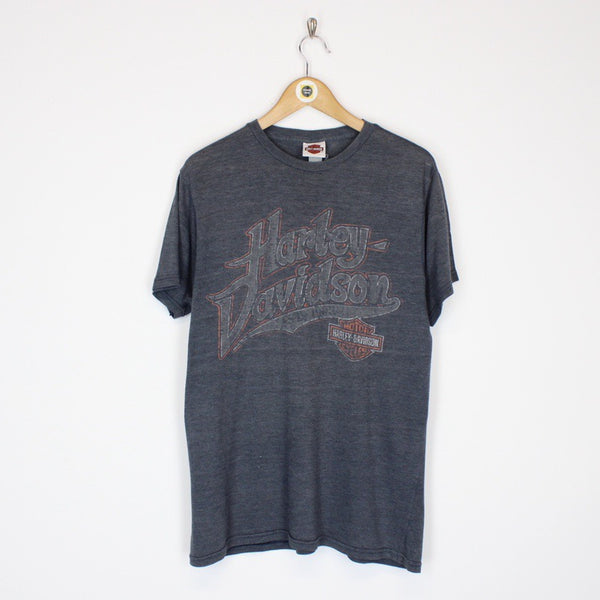 Vintage Harley Davidson T-Shirt XL