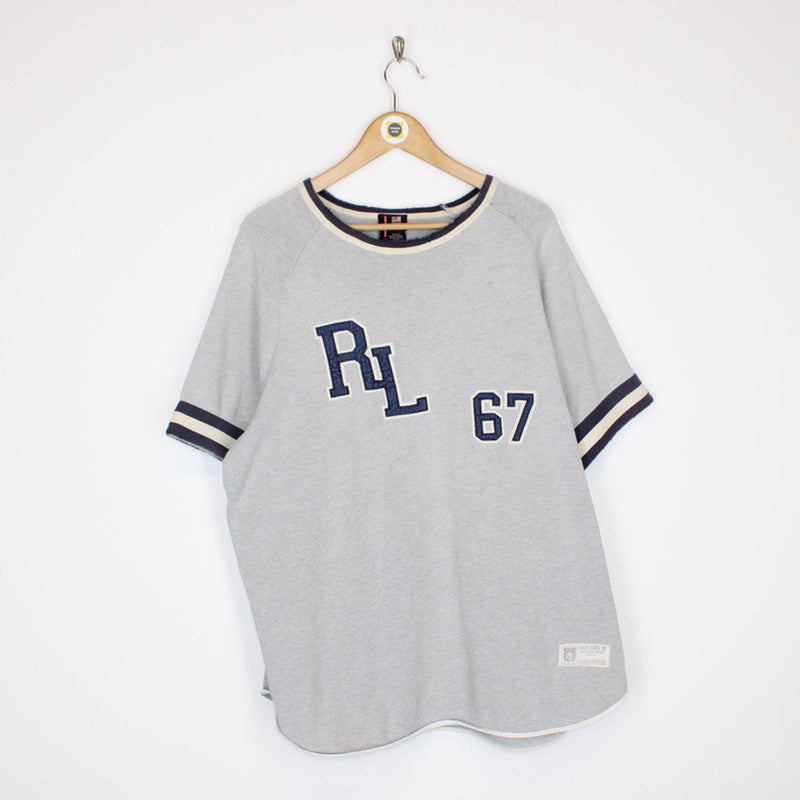 Vintage Ralph Lauren T-Shirt XL