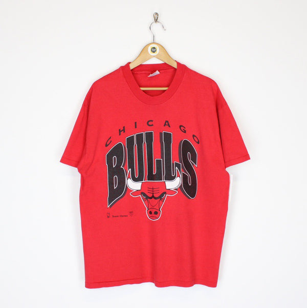 Vintage NBA T-Shirt XL