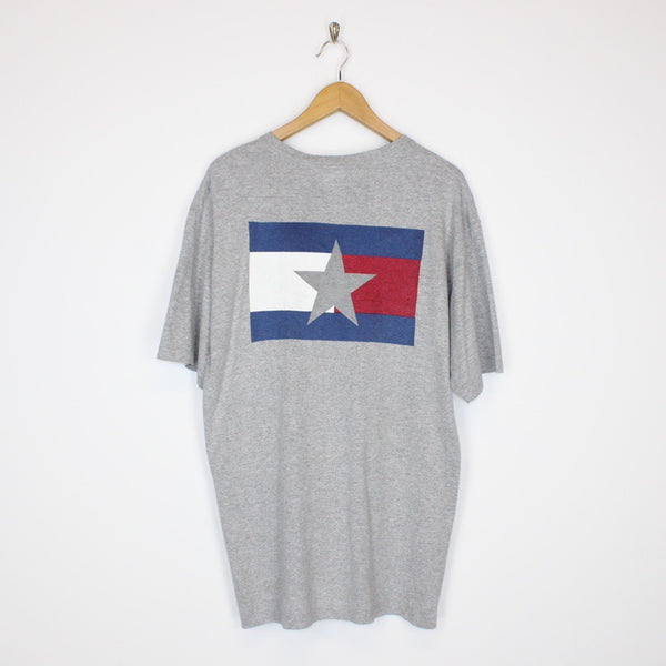 Vintage Tommy Hilfiger T-Shirt Small