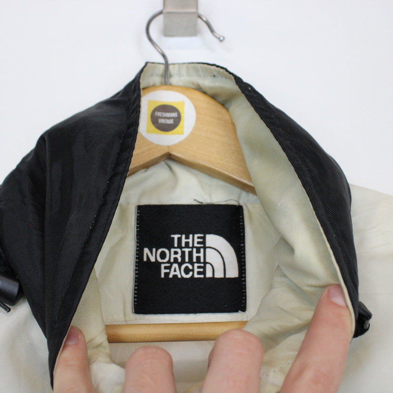 Vintage The North Face Jacket Large