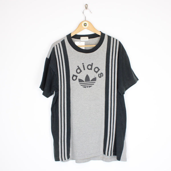 Vintage 90’s Adidas T-Shirt Large