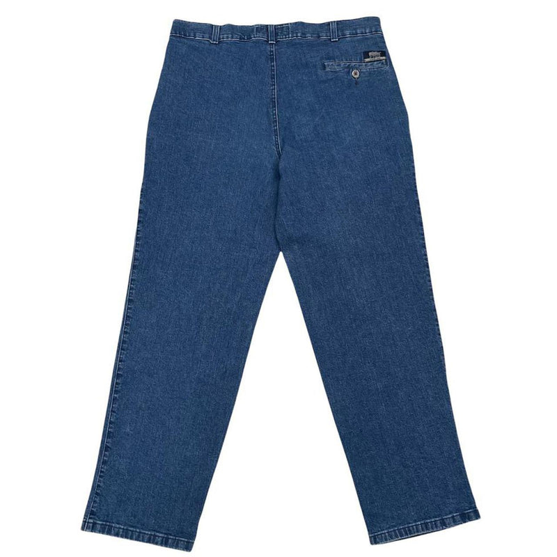 Vintage Pioneer Jeans XL