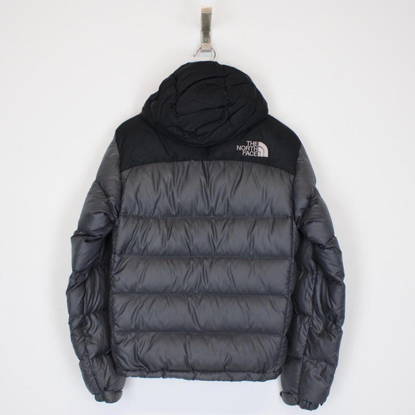Vintage The North Face Puffer XS