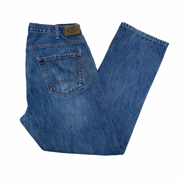 Vintage Dickies Jeans XL