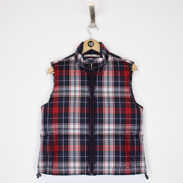 Tommy Hilfiger Gilet Small