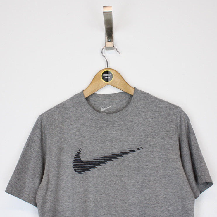 Vintage Nike T-Shirt Medium