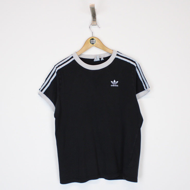 Adidas T-Shirt UK 14