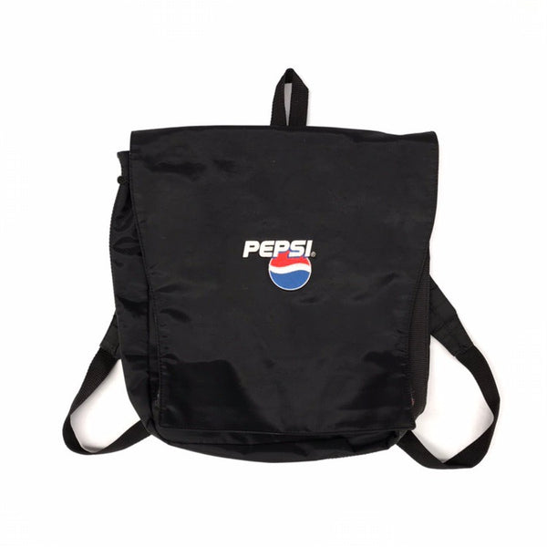 Vintage Pepsi Backpack