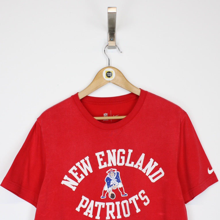 Vintage NFL T-Shirt Medium