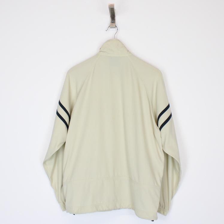 Vintage Helly Hansen Jacket Small