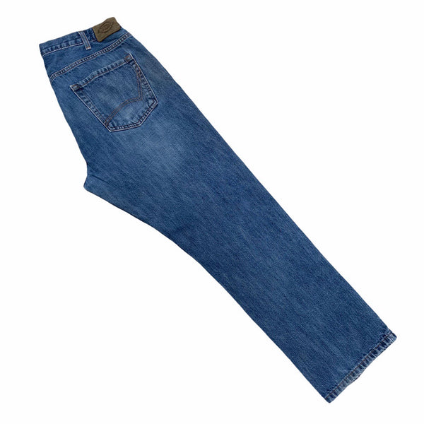 Vintage Dickies Jeans XL