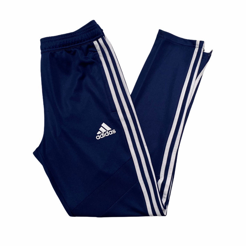 Vintage Adidas Tracksuit Bottoms Small