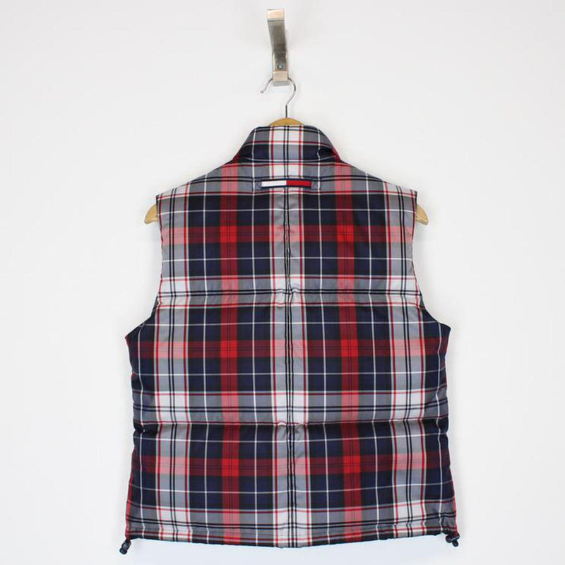 Tommy Hilfiger Gilet Small