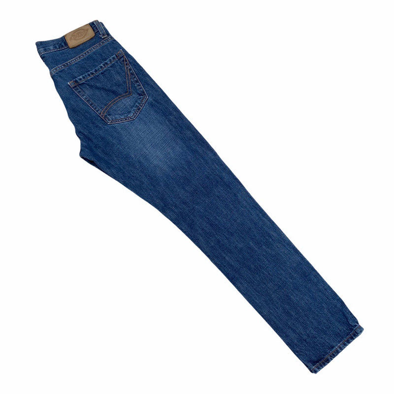 Vintage Dickies Jeans Medium