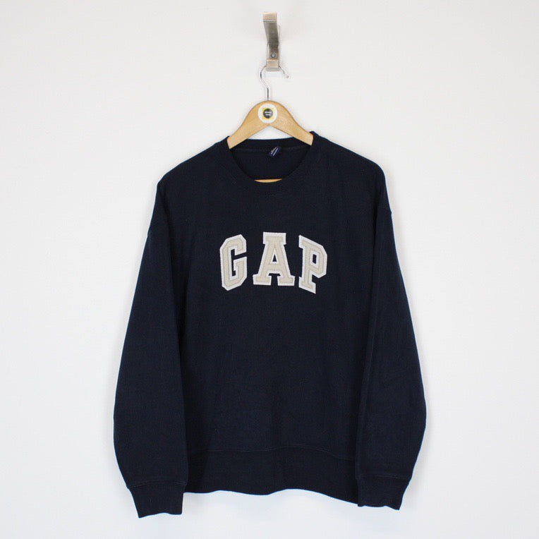 Vintage Gap Sweatshirt XS