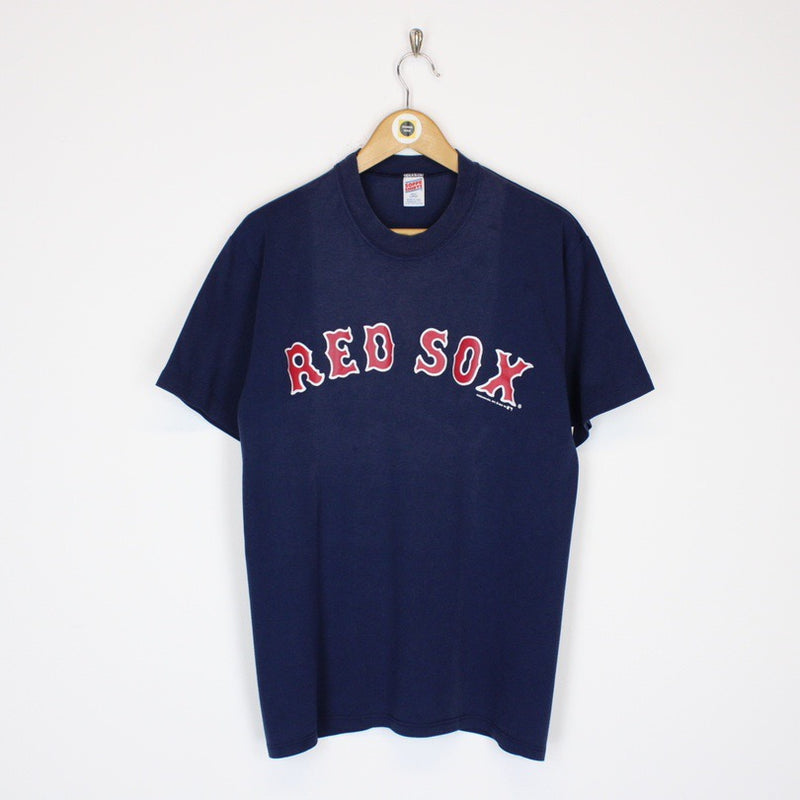 Vintage 1993 MLB T-Shirt Large