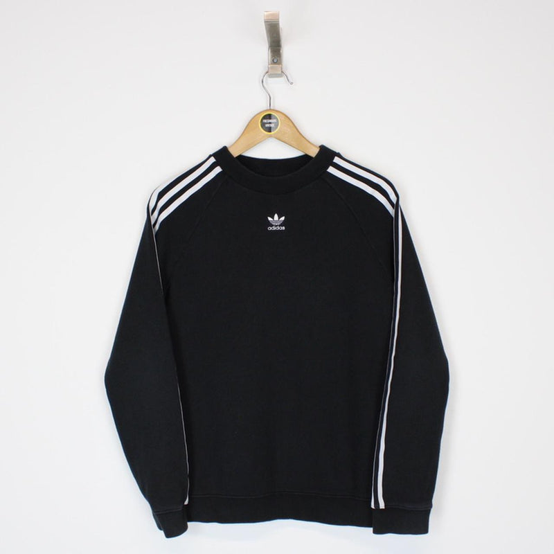 Adidas Sweatshirt UK 8