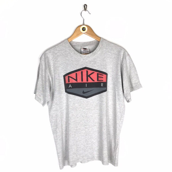 Vintage 90’s Nike Air T-Shirt Small