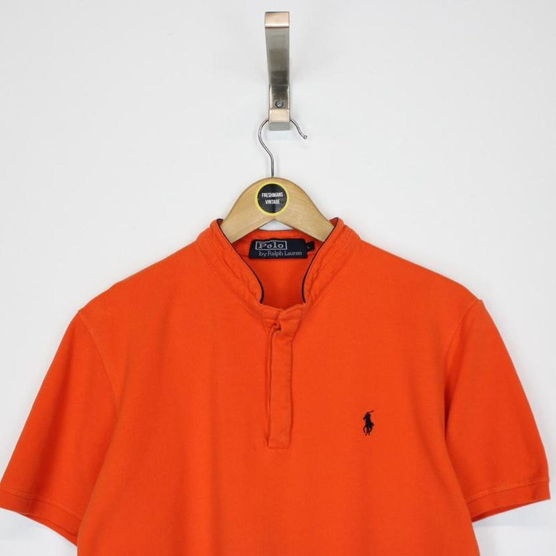 Vintage Polo Ralph Lauren T-Shirt Medium