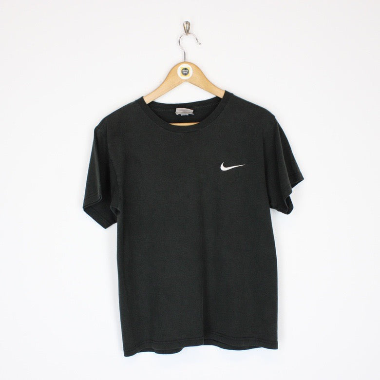 Vintage Nike T-Shirt Large