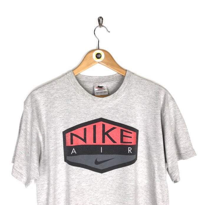 Vintage 90’s Nike Air T-Shirt Small