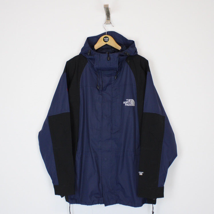 Vintage The North Face Jacket XL