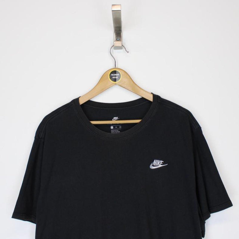 Vintage Nike T-Shirt XXL