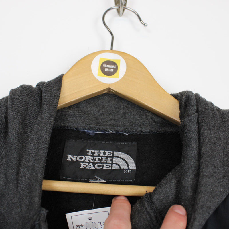 Vintage 90’s The North Face Jacket XXL