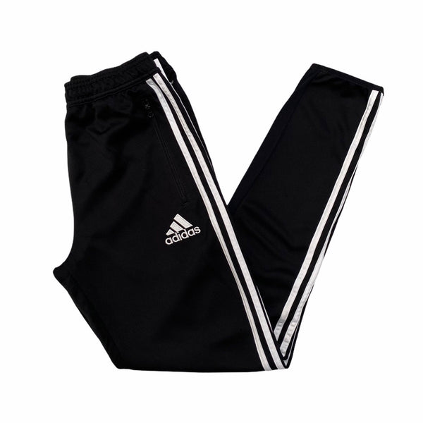 Adidas Tracksuit Bottoms Small