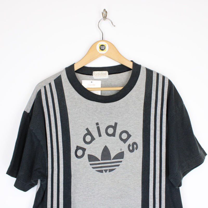 Vintage 90’s Adidas T-Shirt Large