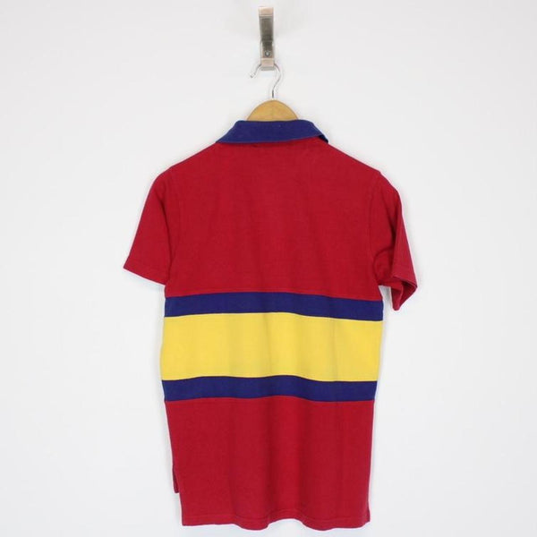 Vintage Polo Ralph Lauren Polo Shirt XS