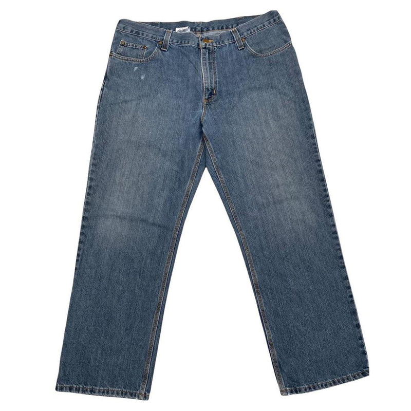 Vintage Carhartt Jeans XL