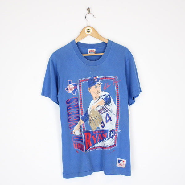 Vintage 1992 MLB T-Shirt Medium