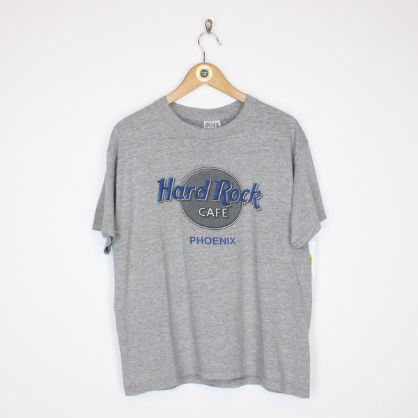 Vintage Hard Rock Cafe T-Shirt Small