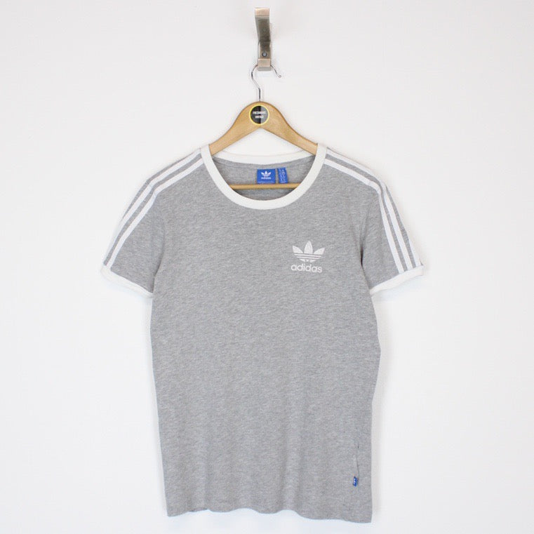Adidas T-Shirt UK 6
