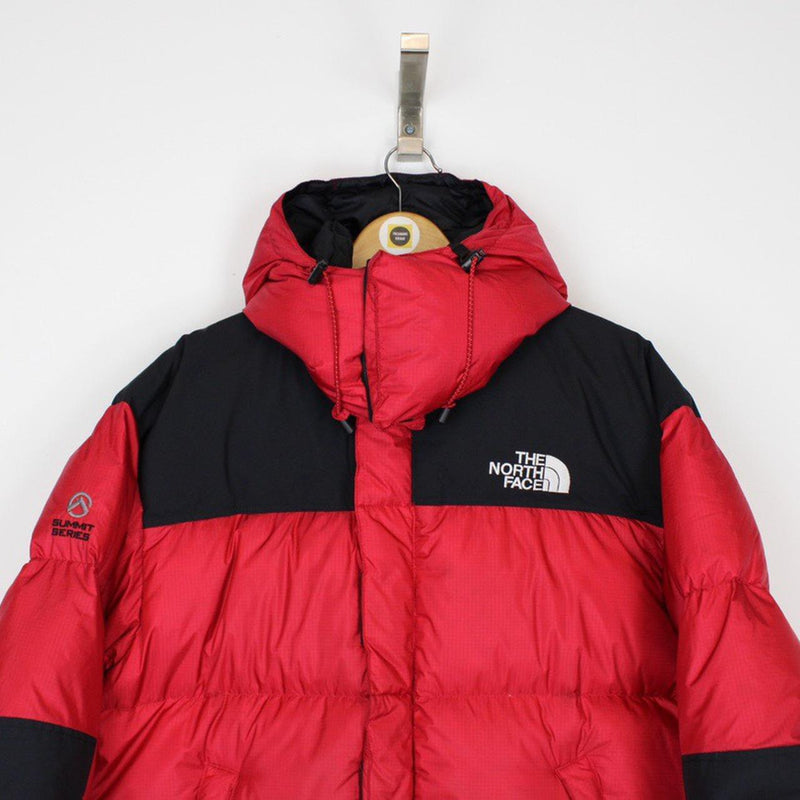 Vintage The North Face Baltoro Puffer Large