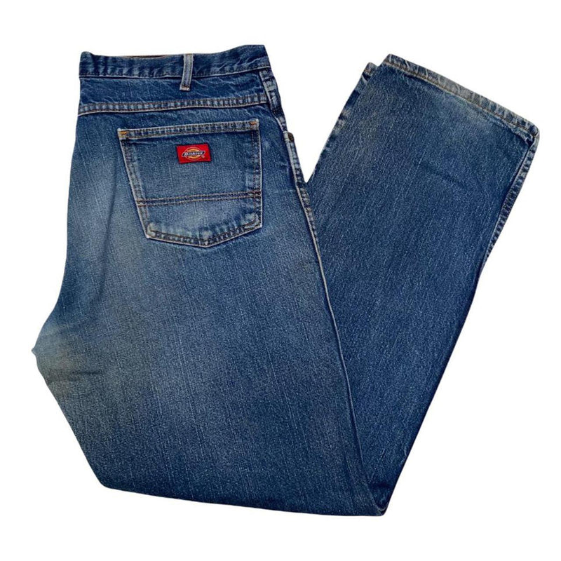 Vintage Dickies Workwear Jeans XL