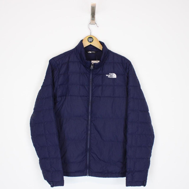 The North Face Jacket Small