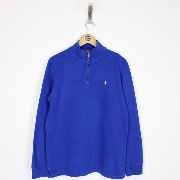 Polo Ralph Lauren Sweatshirt XL